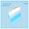 VAYONN – Youth Today (Record Ver.) [1ST EP]