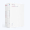 BTS – Love Yourself : HER [5th Mini Album]