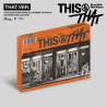 Stray Kids - THIS & THAT [10th Mini Album]