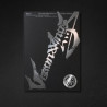 WayV – Vision Wings (PHOTOBOOK Ver.) [8th Mini Album]