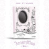 KiiiKiii – WhyKiiiKiii (AMENITIES VER.) [EP]