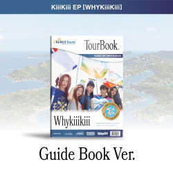KiiiKiii – WhyKiiiKiii...
