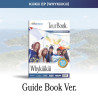 KiiiKiii – WhyKiiiKiii (GUIDE BOOK VER.) [EP]