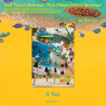 Red Velvet – Velvet Summer (Big Wave Ver.) [Summer Mini Album]