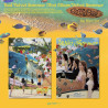 Red Velvet – Velvet Summer (Big Wave Ver.) [Summer Mini Album]