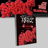 NEXZ – SAUCIN’ [The 4th Mini Album]