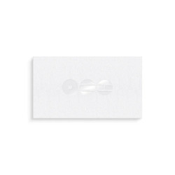 BTS – ARIRANG [The 5th Album]