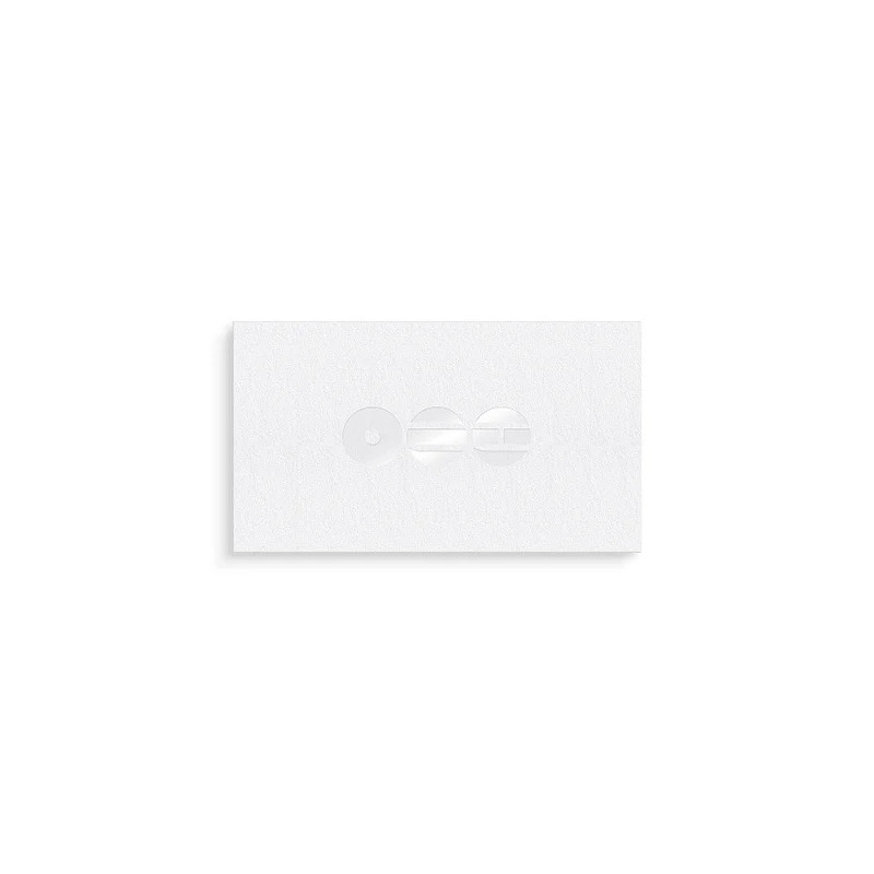 BTS – ARIRANG [The 5th Album]
