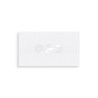 BTS – ARIRANG [The 5th Album]