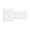 BTS – ARIRANG [The 5th Album]