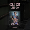 JISOO (BLACKPINK) – CLICK (PHOTOBOOK VER.) [Single Album]
