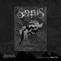 CRAVITY – sonorous (Muse...