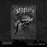 CRAVITY – sonorous (Muse Ver.) [EP]