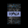 Xdinary-Heroes – IMPULSE [9th Mini Album]