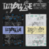Xdinary-Heroes – IMPULSE [9th Mini Album]
