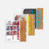 (pre-order) ENHYPEN – THE SIN : PARALLEL WORLD