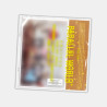 (pre-order) ENHYPEN – THE SIN : PARALLEL WORLD