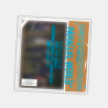 (pre-order) ENHYPEN – THE SIN : PARALLEL WORLD