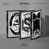 STRAY KIDS - 5-Star [3rd Album]