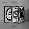 STRAY KIDS - 5-Star [3rd Album]+benefit