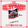 ITZY – Kill My Doubt (STANDARD)