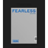 LE SSERAFIM – FEARLESS [1st Mini album]