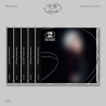 (G)I-DLE – 2 (Jewel Ver.) [PRE ORDER] WITH POSTER