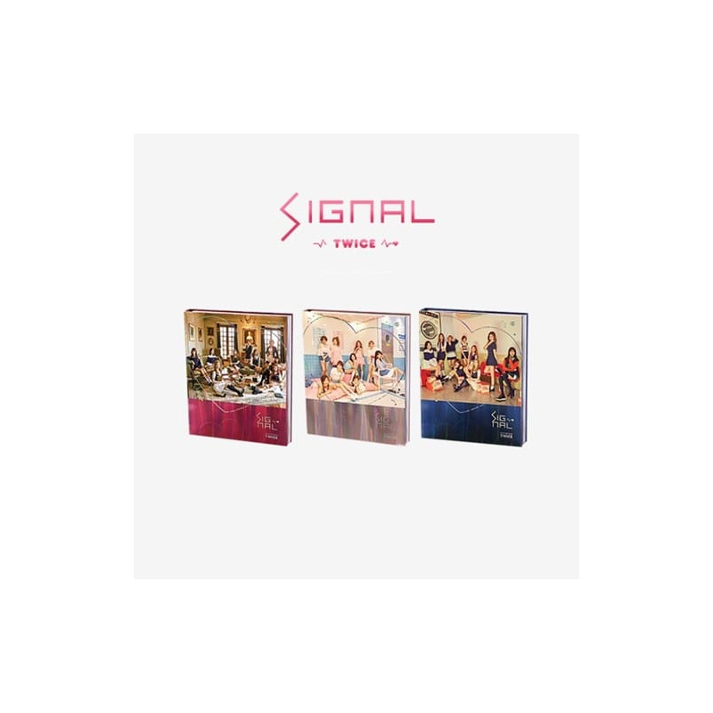 twice-signal-4th-mini-album-.jpg