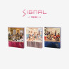 TWICE – Signal [4th Mini Album]