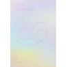 BTS - LOVE YOURSELF 'ANSWER'