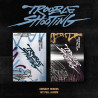 Xdinary Heroes – Troubleshooting [1st Full Album]