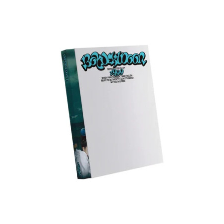 BOYNEXTDOOR – 19.99 [3rd EP]