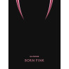 Blackpink - Born Pink, PINK VER