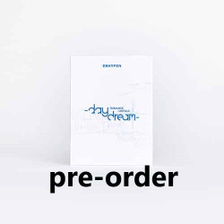 (pre-order) ENHYPEN –...