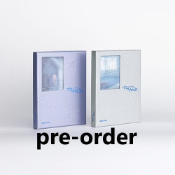 (pre-order) ENHYPEN –...