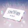 TXT – The Star Chapter : SANCTUARY (ANGEL Ver.)