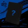 (pre-order) Stray Kids – HOP (HIPTAPE VER.)