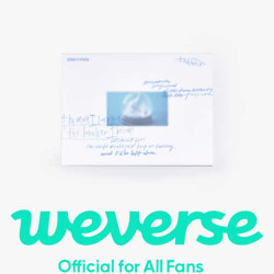 [WEVERSE POB] ENHYPEN –...