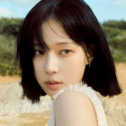 aespa – MY WORLD [3rd Mini Album] (Intro Ver.- Random Cover)