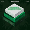 SEVENTEEN – HAPPY BURSTDAY [5th Album]
