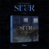 xikers – HOUSE OF TRICKY : SPUR [5TH MINI ALBUM]