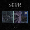 xikers – HOUSE OF TRICKY : SPUR [5TH MINI ALBUM]