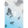 BTS – In the mood for Love Pt.2