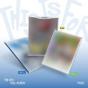 (pre-order) TWICE – THIS IS FOR [4th Album]