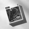 Jin (BTS) – Echo