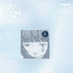 CHUU – Only cry in the rain [The 3rd Mini Album]