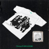 P1Harmony – DUH! (MD/Plain White T Ver.) [8th Mini Album]
