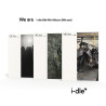 i-dle – We are [8th Mini Album]