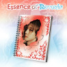 BAEKHYUN – Essence of Reverie (Photobook) [The 5th Mini Album]