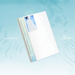 DOYOUNG (NCT) – Soar (Crack...